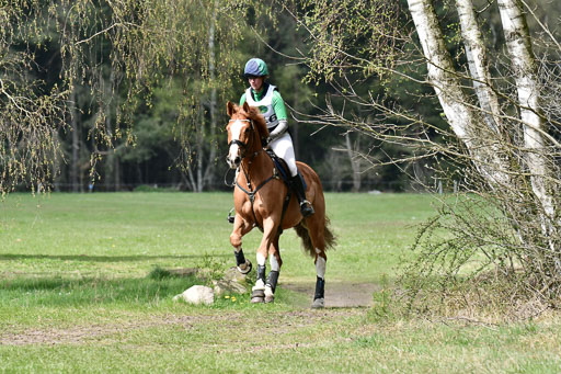 Luhmühlen VA  24.4.22 | 24-4-22 VA Luhmühlen_1559 