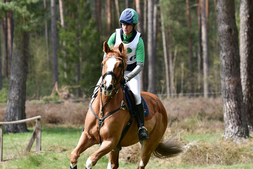 Luhmühlen VA  24.4.22 | 24-4-22 VA Luhmühlen_1563 