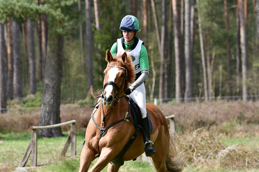 Luhmühlen VA  24.4.22 | 24-4-22 VA Luhmühlen_1564 