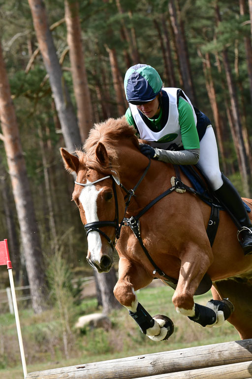 Luhmühlen VA  24.4.22 | 24-4-22 VA Luhmühlen_1566 