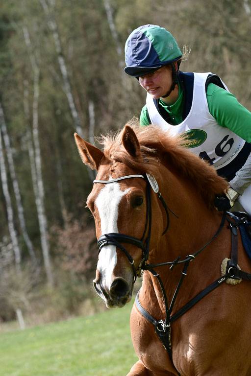 Luhmühlen VA  24.4.22 | 24-4-22 VA Luhmühlen_1567 