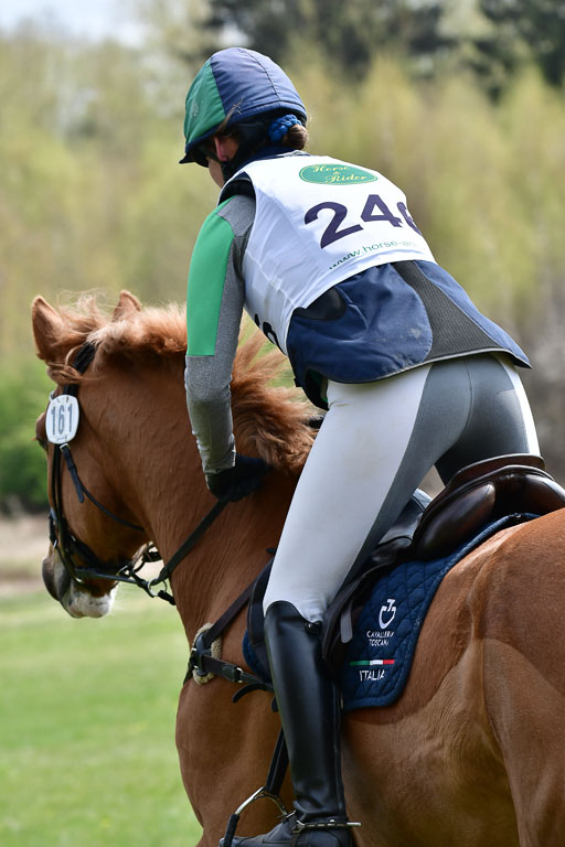 Luhmühlen VA  24.4.22 | 24-4-22 VA Luhmühlen_1569 