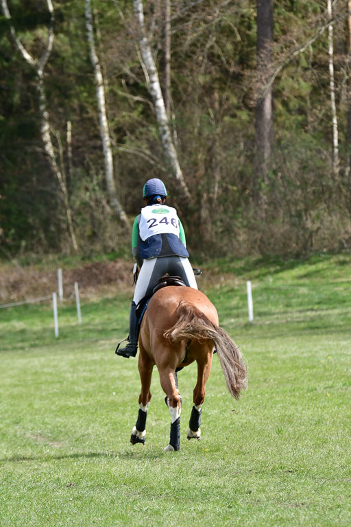 Luhmühlen VA  24.4.22 | 24-4-22 VA Luhmühlen_1571 
