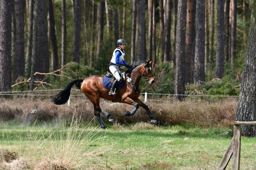 Luhmühlen VA  24.4.22 | 24-4-22 VA Luhmühlen_1572 