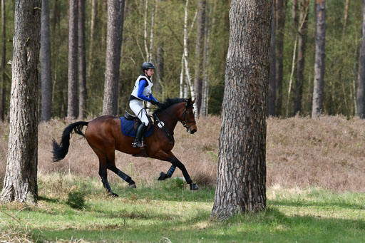 Luhmühlen VA  24.4.22 | 24-4-22 VA Luhmühlen_1573 