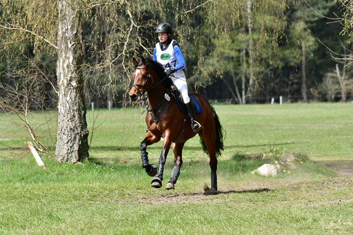 Luhmühlen VA  24.4.22 | 24-4-22 VA Luhmühlen_1574 