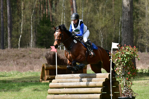 Luhmühlen VA  24.4.22 | 24-4-22 VA Luhmühlen_1575 