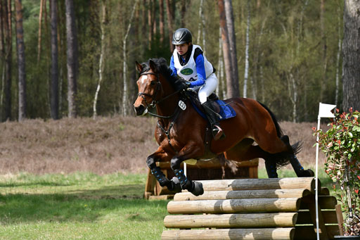 Luhmühlen VA  24.4.22 | 24-4-22 VA Luhmühlen_1576 