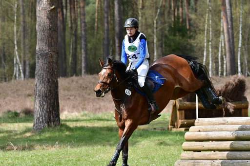 Luhmühlen VA  24.4.22 | 24-4-22 VA Luhmühlen_1578 