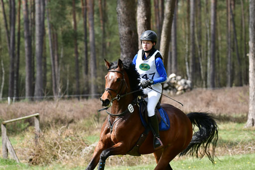 Luhmühlen VA  24.4.22 | 24-4-22 VA Luhmühlen_1580 