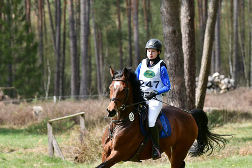 Luhmühlen VA  24.4.22 | 24-4-22 VA Luhmühlen_1581 