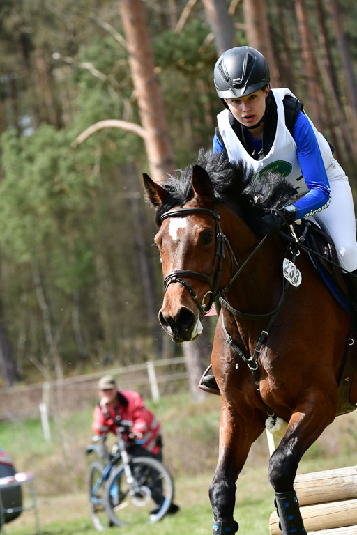 Luhmühlen VA  24.4.22 | 24-4-22 VA Luhmühlen_1583 