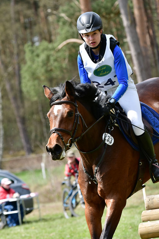 Luhmühlen VA  24.4.22 | 24-4-22 VA Luhmühlen_1584 