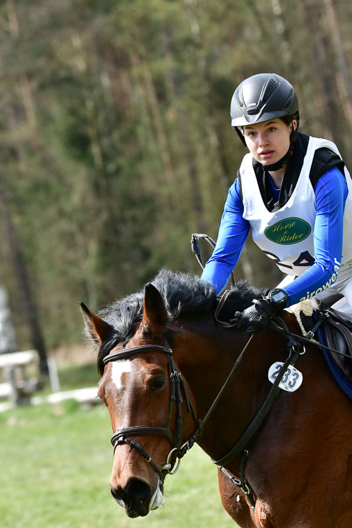 Luhmühlen VA  24.4.22 | 24-4-22 VA Luhmühlen_1585 