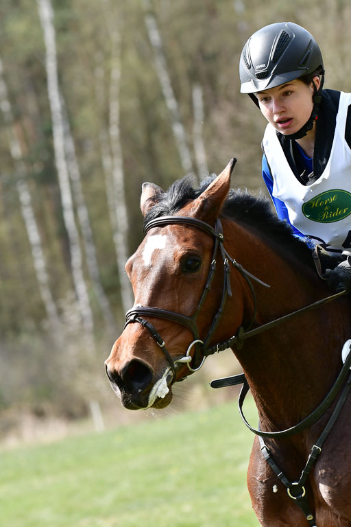 Luhmühlen VA  24.4.22 | 24-4-22 VA Luhmühlen_1587 