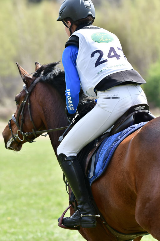 Luhmühlen VA  24.4.22 | 24-4-22 VA Luhmühlen_1588 