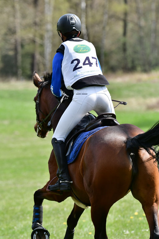 Luhmühlen VA  24.4.22 | 24-4-22 VA Luhmühlen_1589 