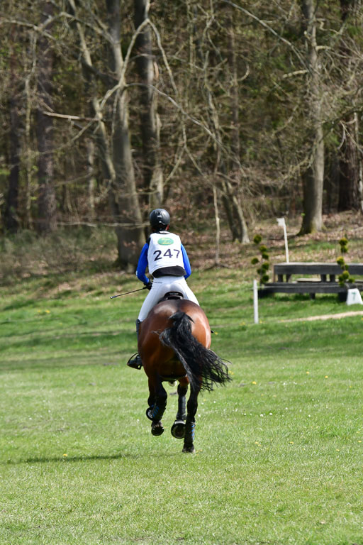 Luhmühlen VA  24.4.22 | 24-4-22 VA Luhmühlen_1591 