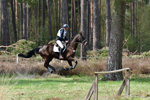Luhmühlen VA  24.4.22 | 24-4-22 VA Luhmühlen_1593 