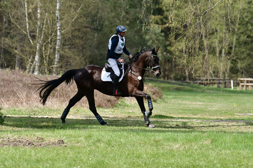 Luhmühlen VA  24.4.22 | 24-4-22 VA Luhmühlen_1594 