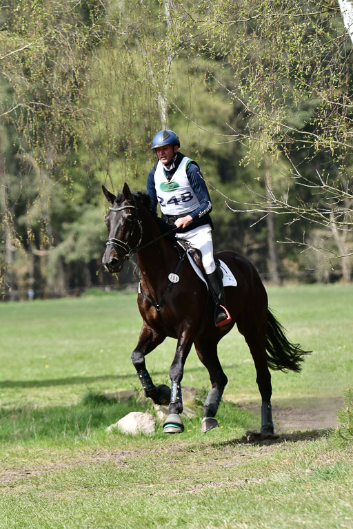 Luhmühlen VA  24.4.22 | 24-4-22 VA Luhmühlen_1595 