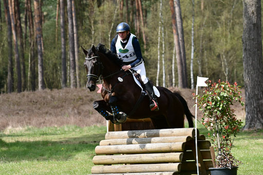 Luhmühlen VA  24.4.22 | 24-4-22 VA Luhmühlen_1596 