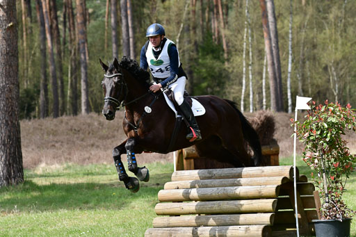 Luhmühlen VA  24.4.22 | 24-4-22 VA Luhmühlen_1597 