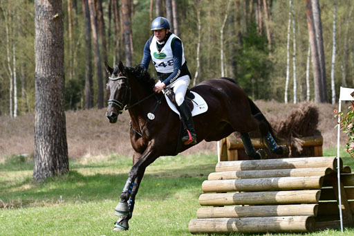 Luhmühlen VA  24.4.22 | 24-4-22 VA Luhmühlen_1598 