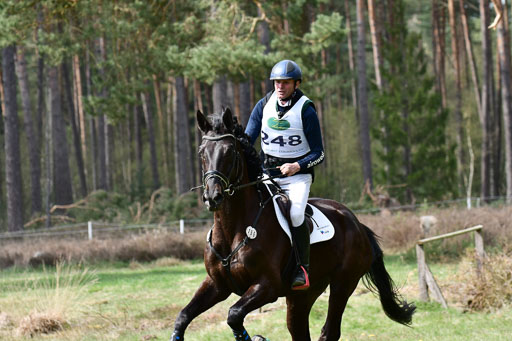 Luhmühlen VA  24.4.22 | 24-4-22 VA Luhmühlen_1601 