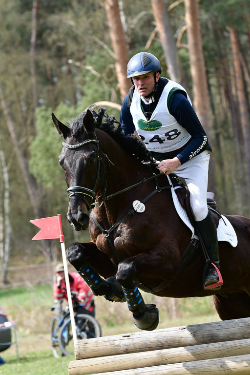 Luhmühlen VA  24.4.22 | 24-4-22 VA Luhmühlen_1603 