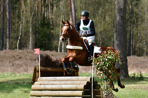 Luhmühlen VA  24.4.22 | 24-4-22 VA Luhmühlen_1610 