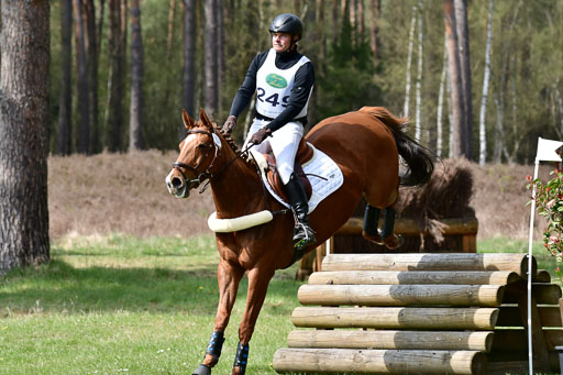 Luhmühlen VA  24.4.22 | 24-4-22 VA Luhmühlen_1613 