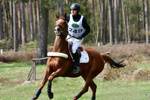 Luhmühlen VA  24.4.22 | 24-4-22 VA Luhmühlen_1615 