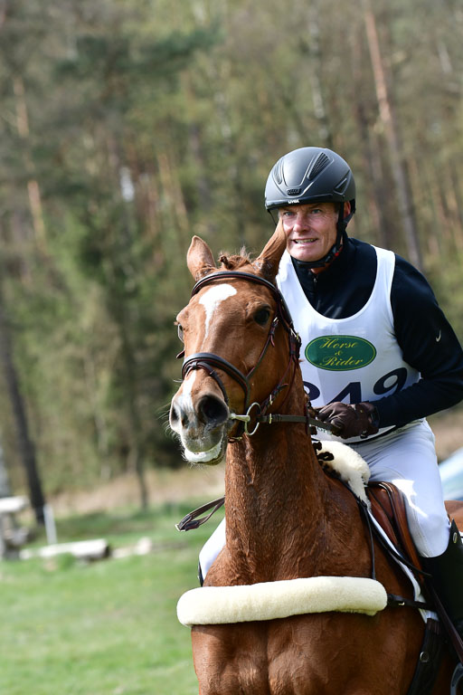 Luhmühlen VA  24.4.22 | 24-4-22 VA Luhmühlen_1616 