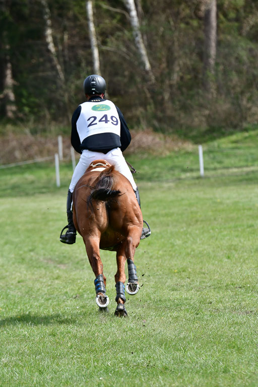 Luhmühlen VA  24.4.22 | 24-4-22 VA Luhmühlen_1618 