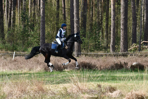 Luhmühlen VA  24.4.22 | 24-4-22 VA Luhmühlen_1619 