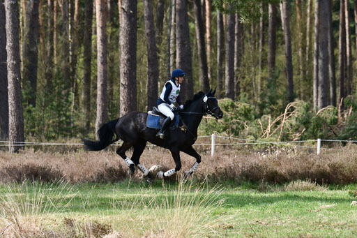 Luhmühlen VA  24.4.22 | 24-4-22 VA Luhmühlen_1620 