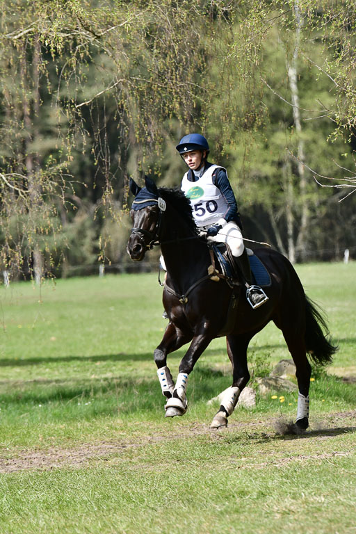 Luhmühlen VA  24.4.22 | 24-4-22 VA Luhmühlen_1622 