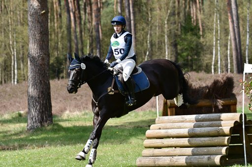 Luhmühlen VA  24.4.22 | 24-4-22 VA Luhmühlen_1626 