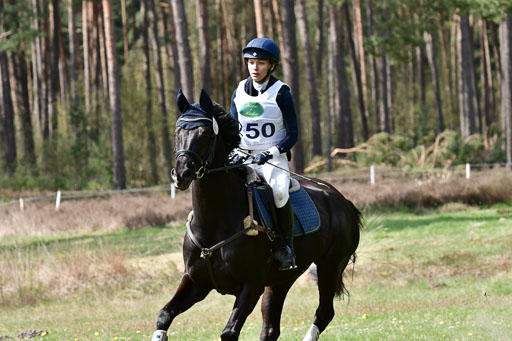Luhmühlen VA  24.4.22 | 24-4-22 VA Luhmühlen_1627 
