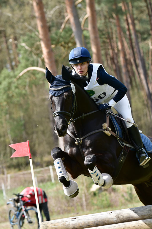 Luhmühlen VA  24.4.22 | 24-4-22 VA Luhmühlen_1629 