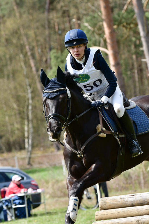 Luhmühlen VA  24.4.22 | 24-4-22 VA Luhmühlen_1630 