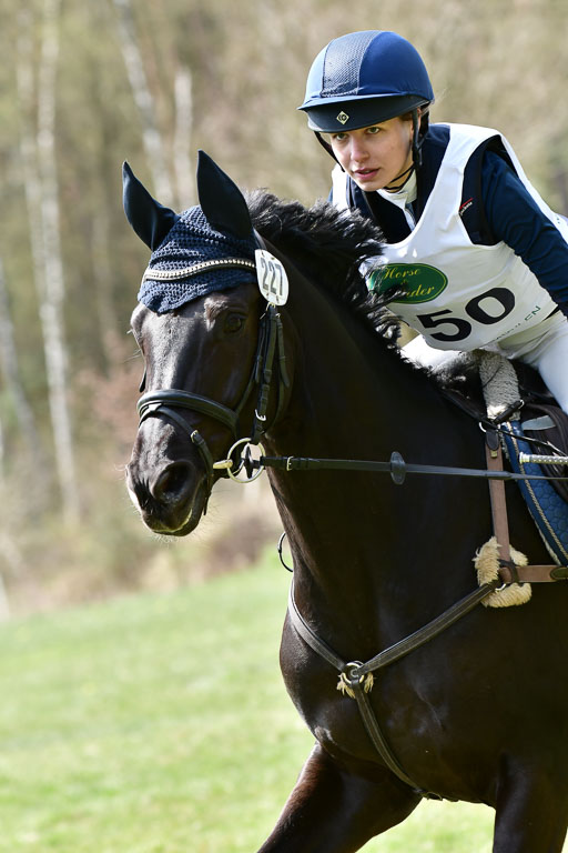 Luhmühlen VA  24.4.22 | 24-4-22 VA Luhmühlen_1631 