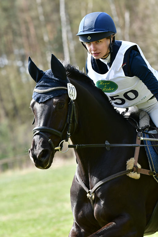 Luhmühlen VA  24.4.22 | 24-4-22 VA Luhmühlen_1632 