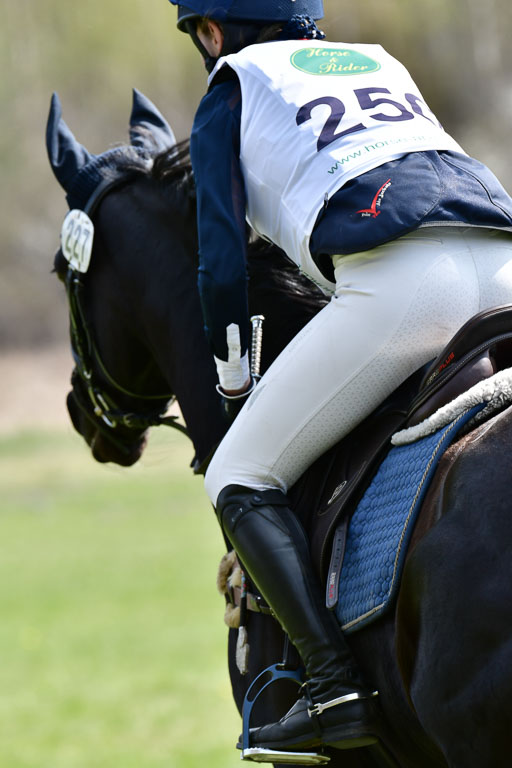 Luhmühlen VA  24.4.22 | 24-4-22 VA Luhmühlen_1634 