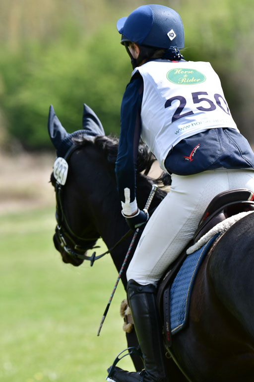 Luhmühlen VA  24.4.22 | 24-4-22 VA Luhmühlen_1635 