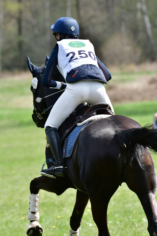 Luhmühlen VA  24.4.22 | 24-4-22 VA Luhmühlen_1636 