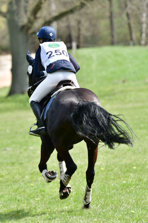 Luhmühlen VA  24.4.22 | 24-4-22 VA Luhmühlen_1637 