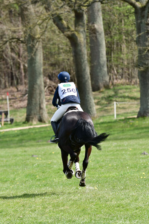 Luhmühlen VA  24.4.22 | 24-4-22 VA Luhmühlen_1638 
