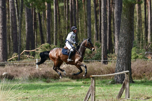 Luhmühlen VA  24.4.22 | 24-4-22 VA Luhmühlen_1640 
